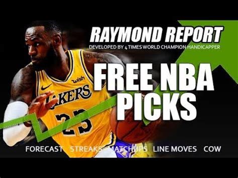 nba computer picks against the spread|Best NBA Computer Picks & Predictions .